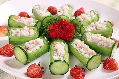 实用性VS颜值！《极限竞速：地平线4》十大人气车辆公布